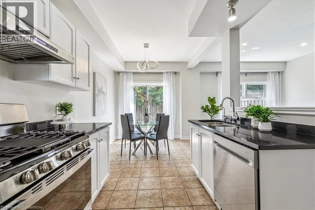 60 CLOVERLEAF Drive Unit# 38, #38