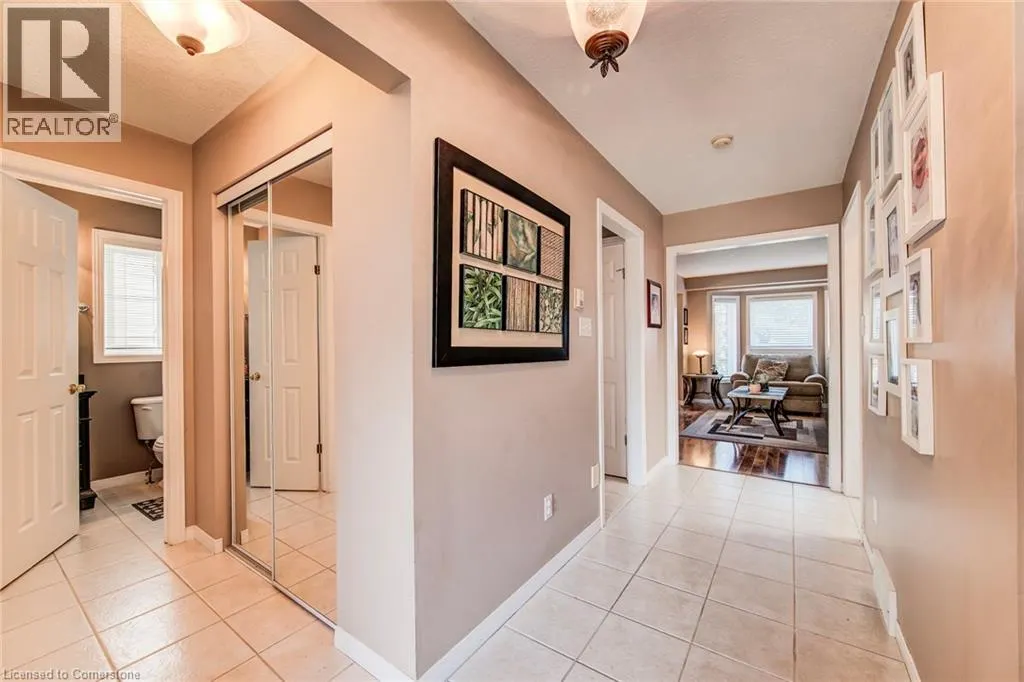 272 GATEHOUSE Drive