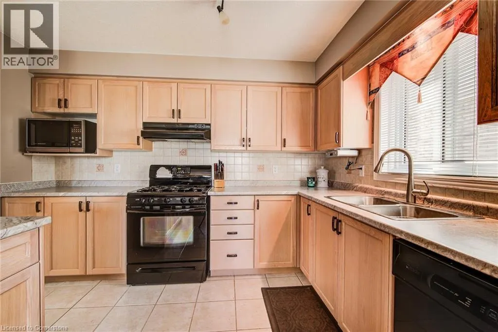 272 GATEHOUSE Drive