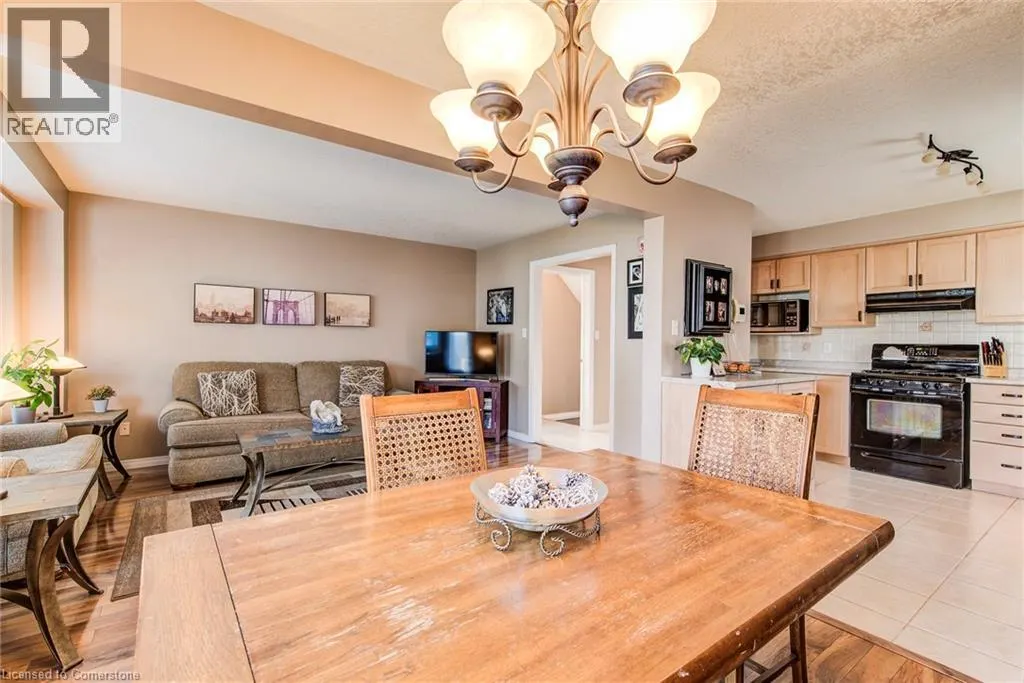 272 GATEHOUSE Drive