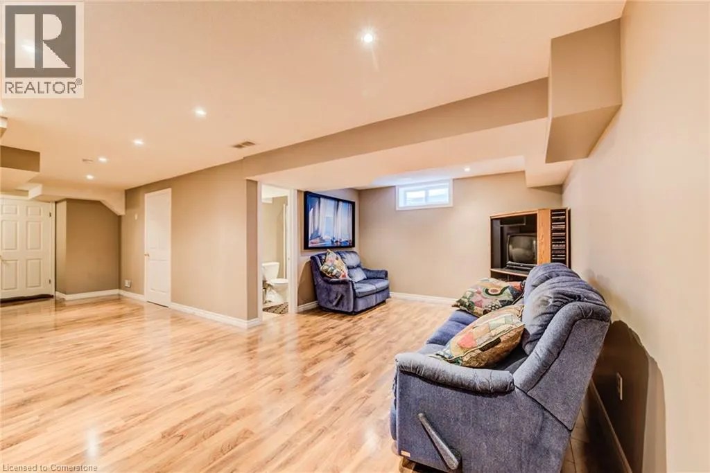 272 GATEHOUSE Drive