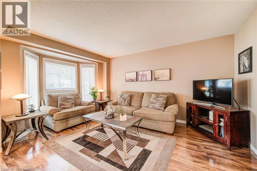 272 GATEHOUSE Drive
