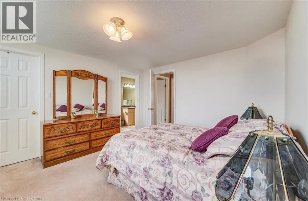 272 GATEHOUSE Drive