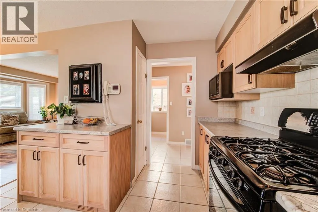 272 GATEHOUSE Drive