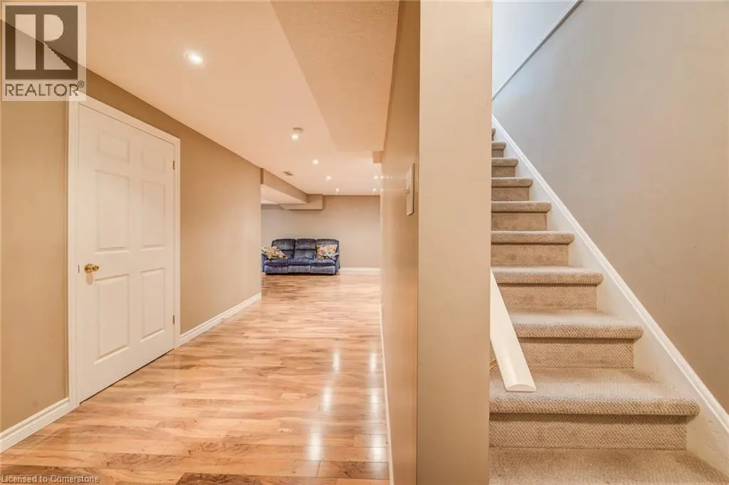 272 GATEHOUSE Drive