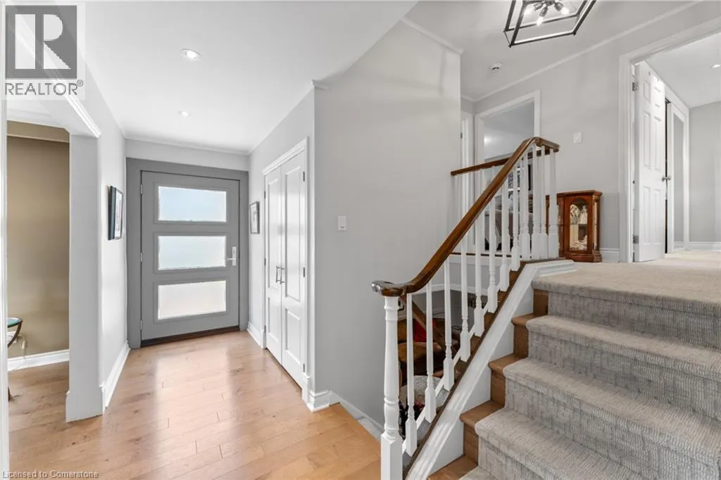 637 THORNWOOD Avenue
