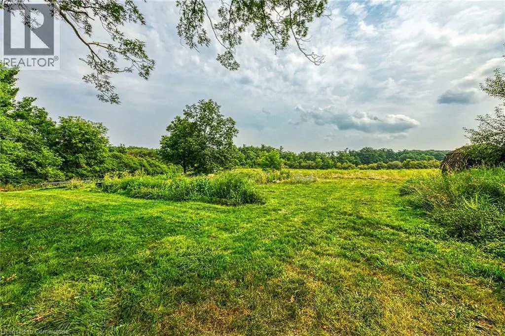 450 CONCESSION 4 Road
