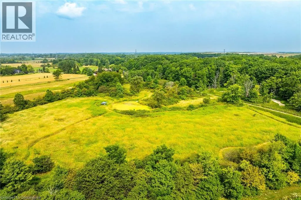 450 CONCESSION 4 Road