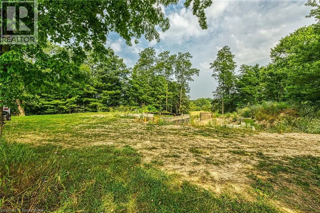 450 CONCESSION 4 Road