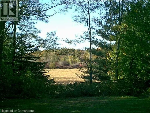 450 CONCESSION 4 Road