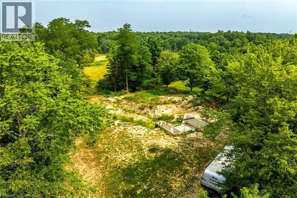 450 CONCESSION 4 Road