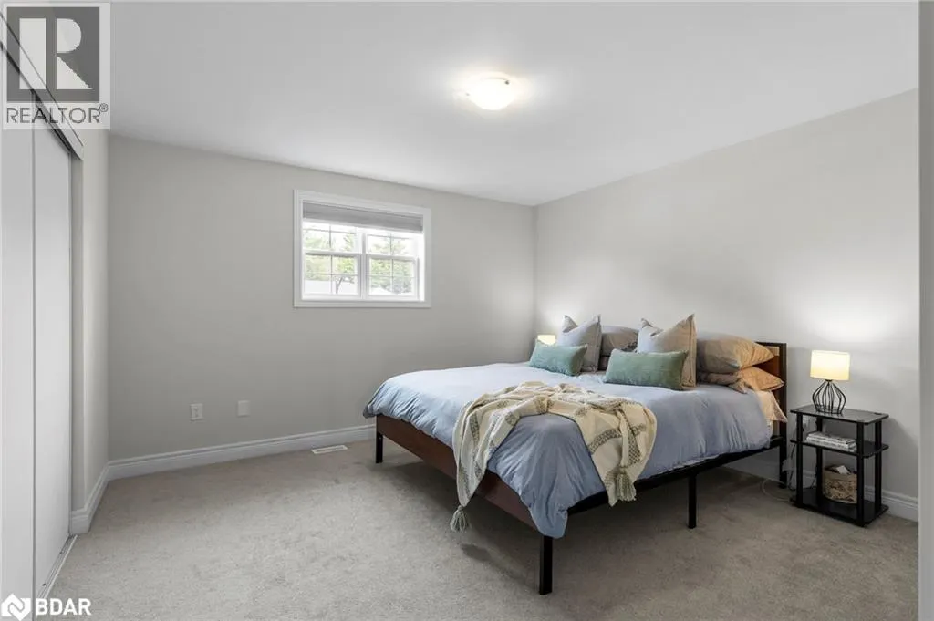 8 NICOLE PARK Place