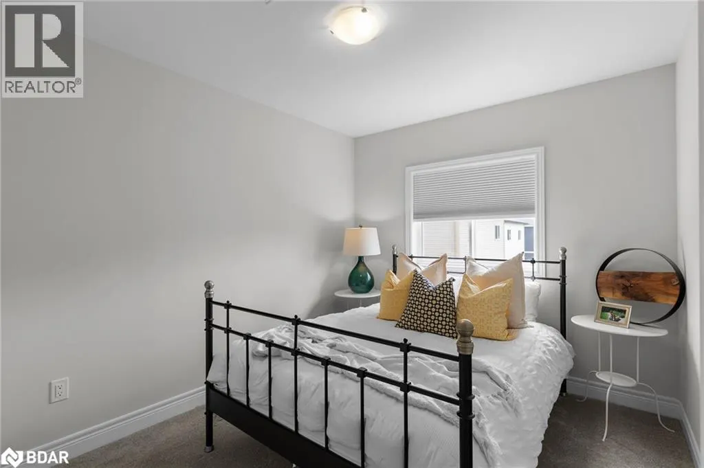 8 NICOLE PARK Place