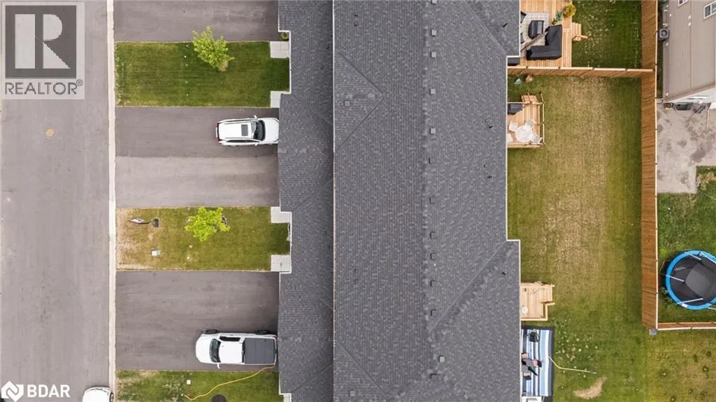 8 NICOLE PARK Place
