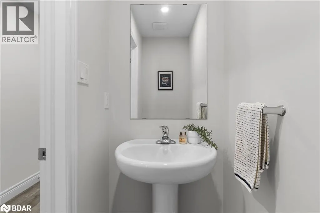 8 NICOLE PARK Place
