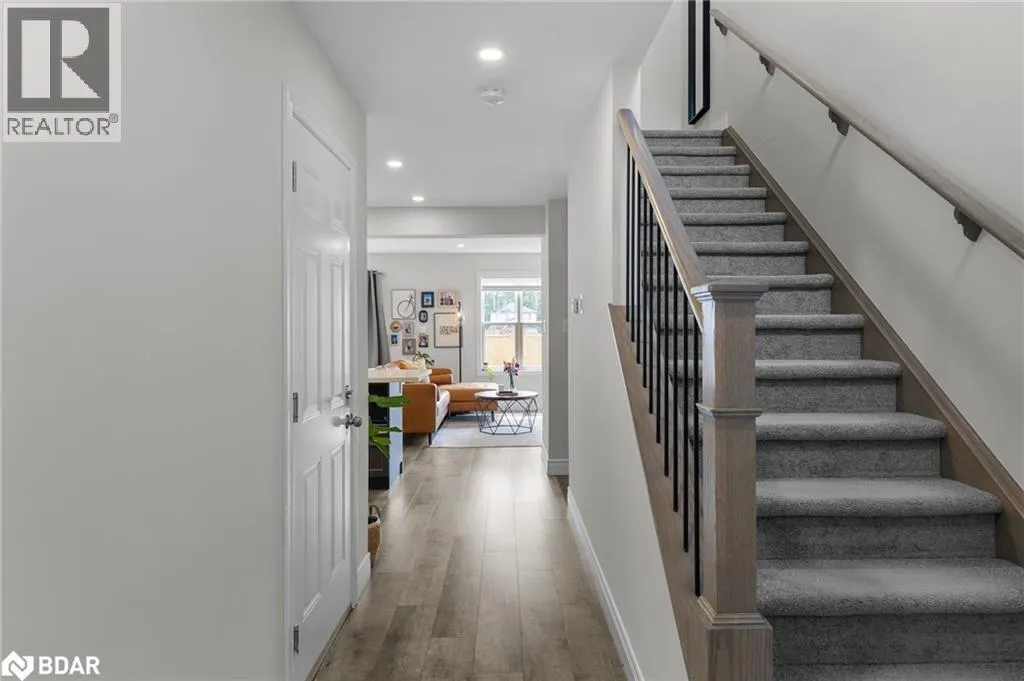 8 NICOLE PARK Place