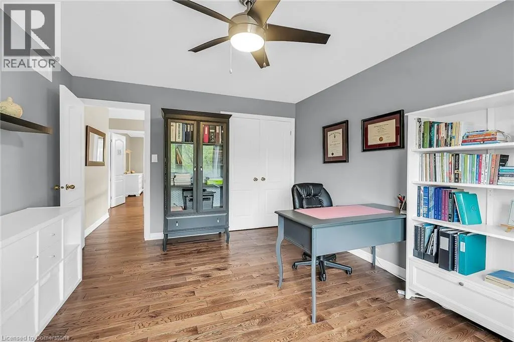 2371 PATHFINDER Drive