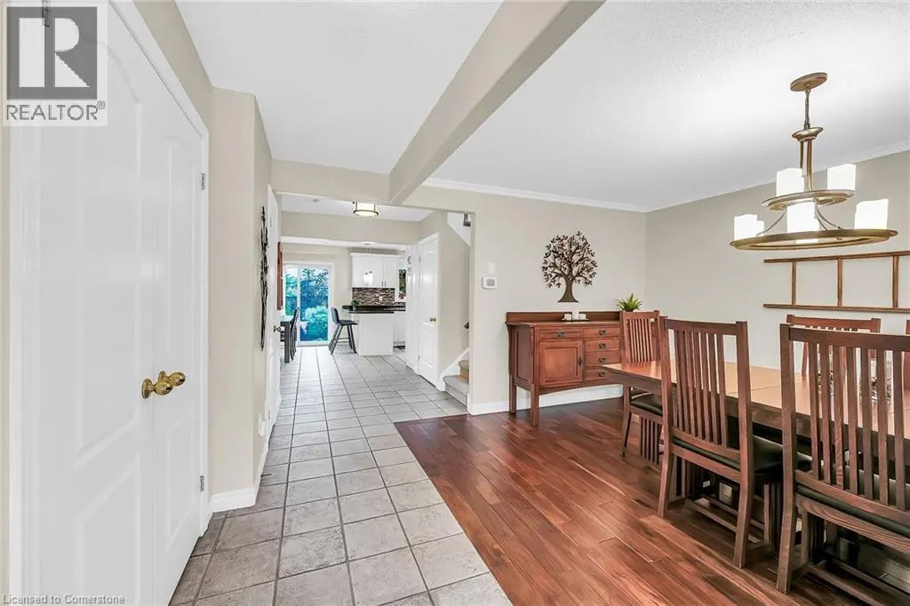 2371 PATHFINDER Drive