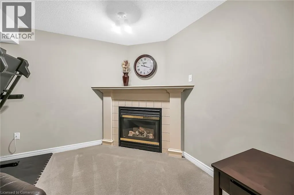 2371 PATHFINDER Drive