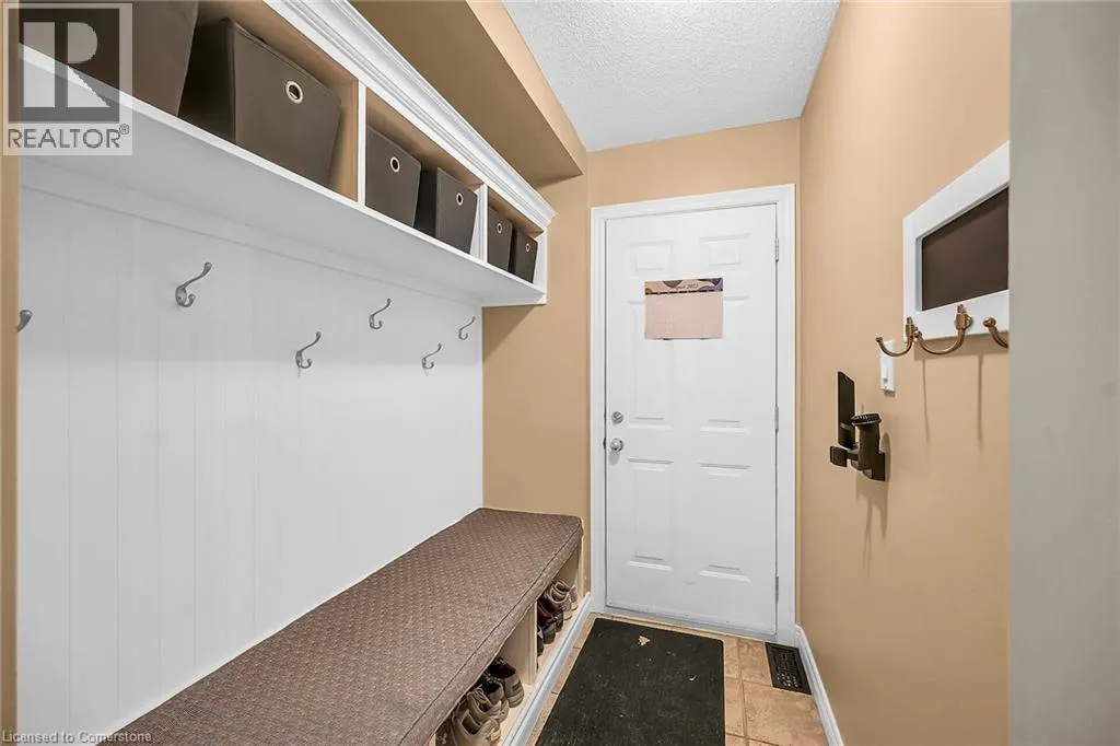 2371 PATHFINDER Drive