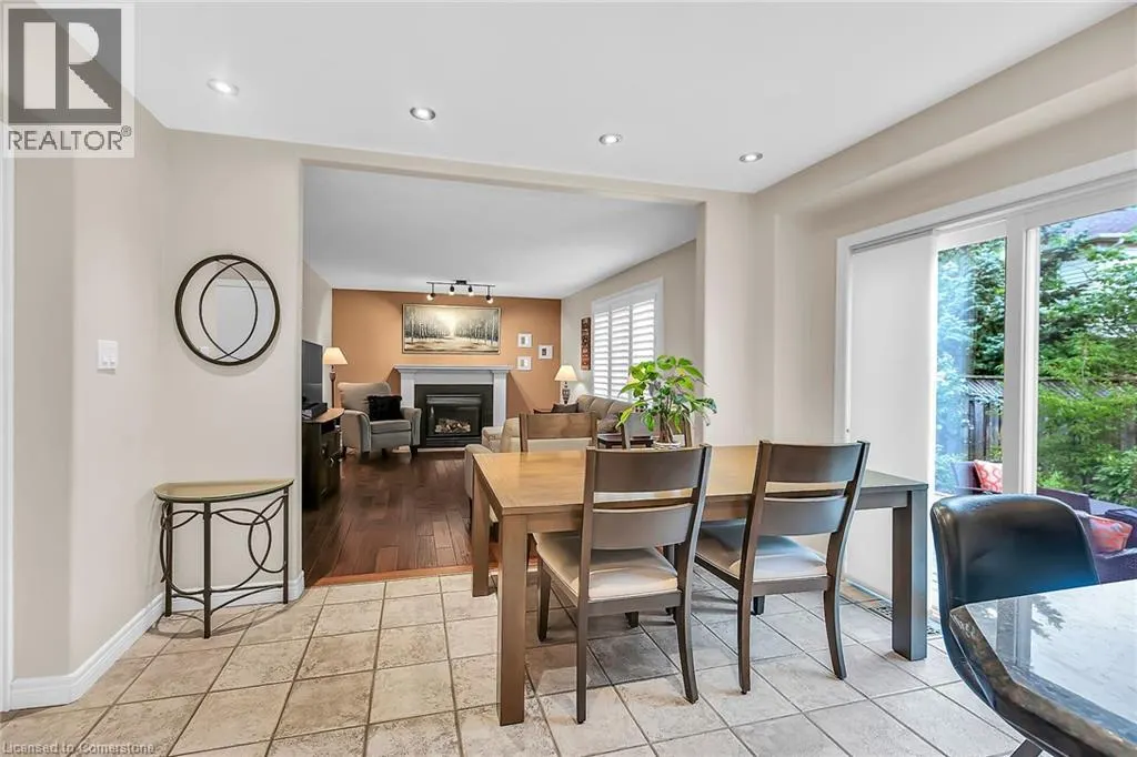 2371 PATHFINDER Drive