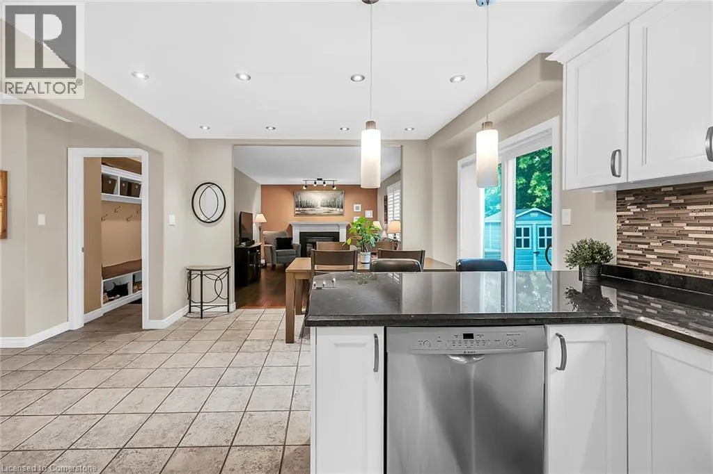 2371 PATHFINDER Drive