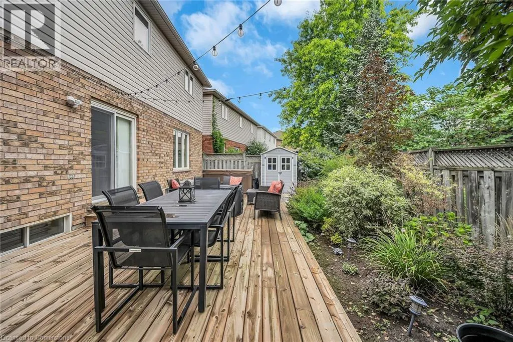 2371 PATHFINDER Drive