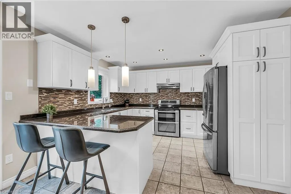 2371 PATHFINDER Drive