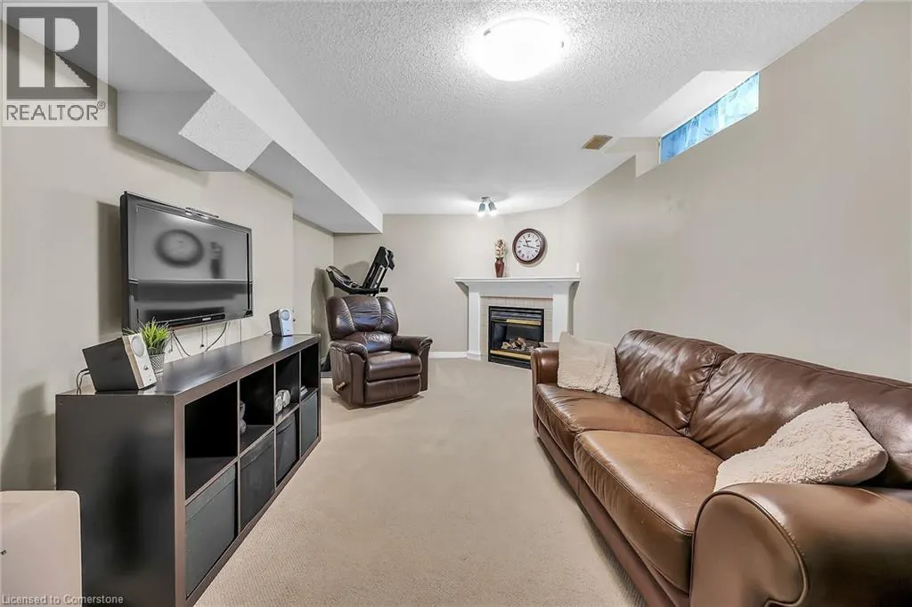 2371 PATHFINDER Drive