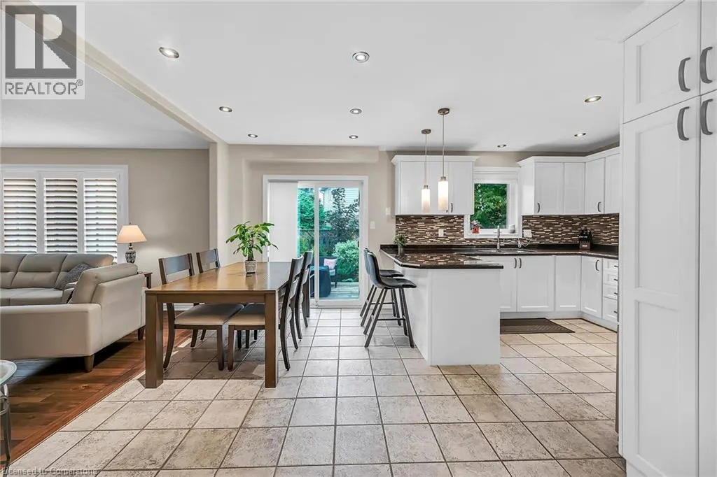 2371 PATHFINDER Drive