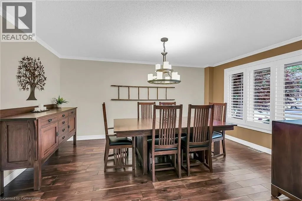 2371 PATHFINDER Drive