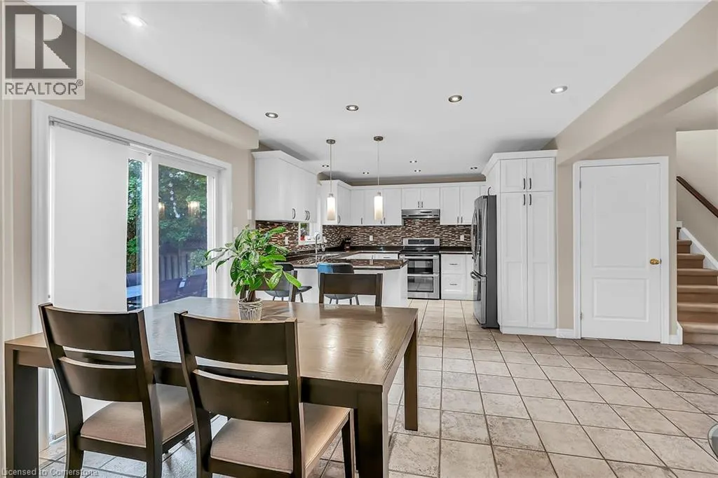 2371 PATHFINDER Drive