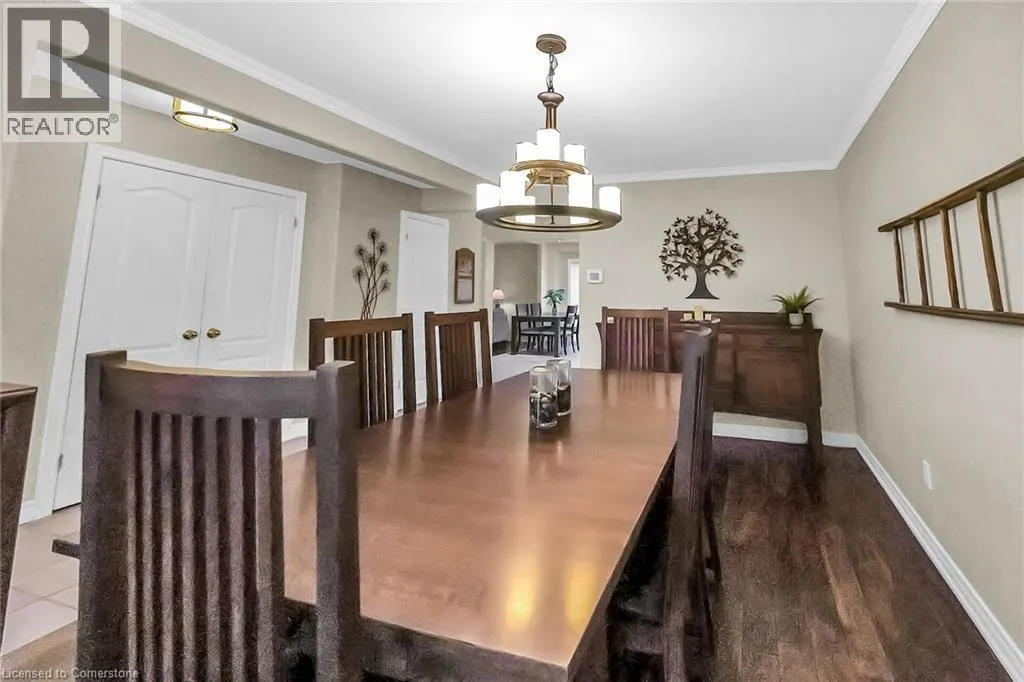2371 PATHFINDER Drive
