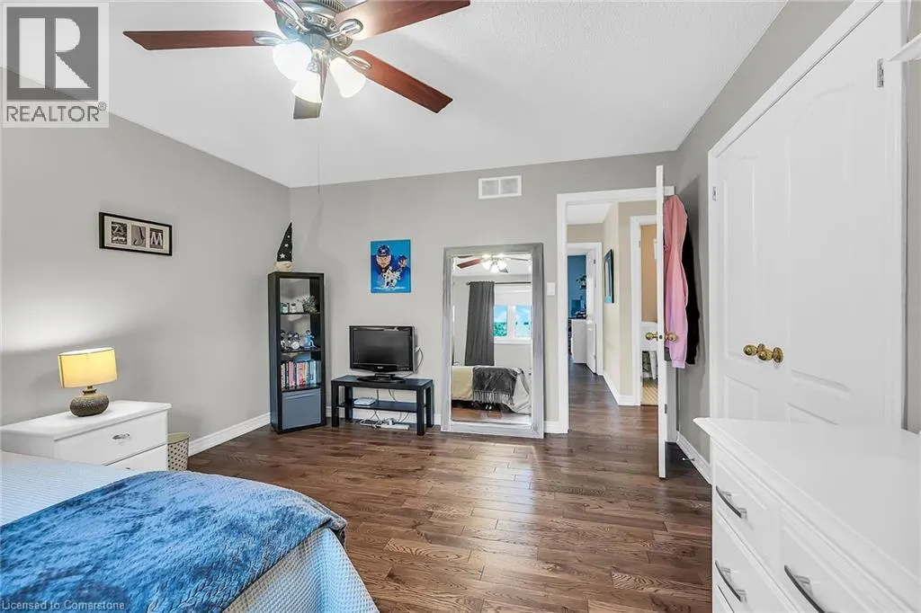 2371 PATHFINDER Drive