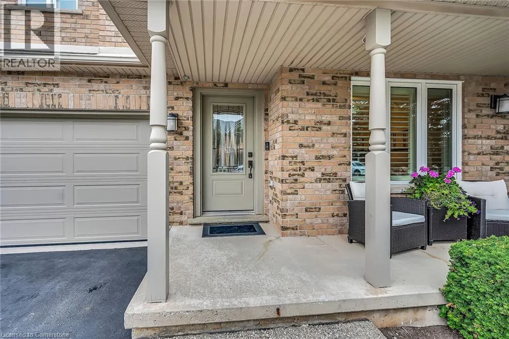 2371 PATHFINDER Drive
