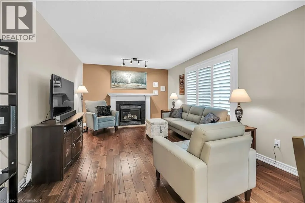 2371 PATHFINDER Drive