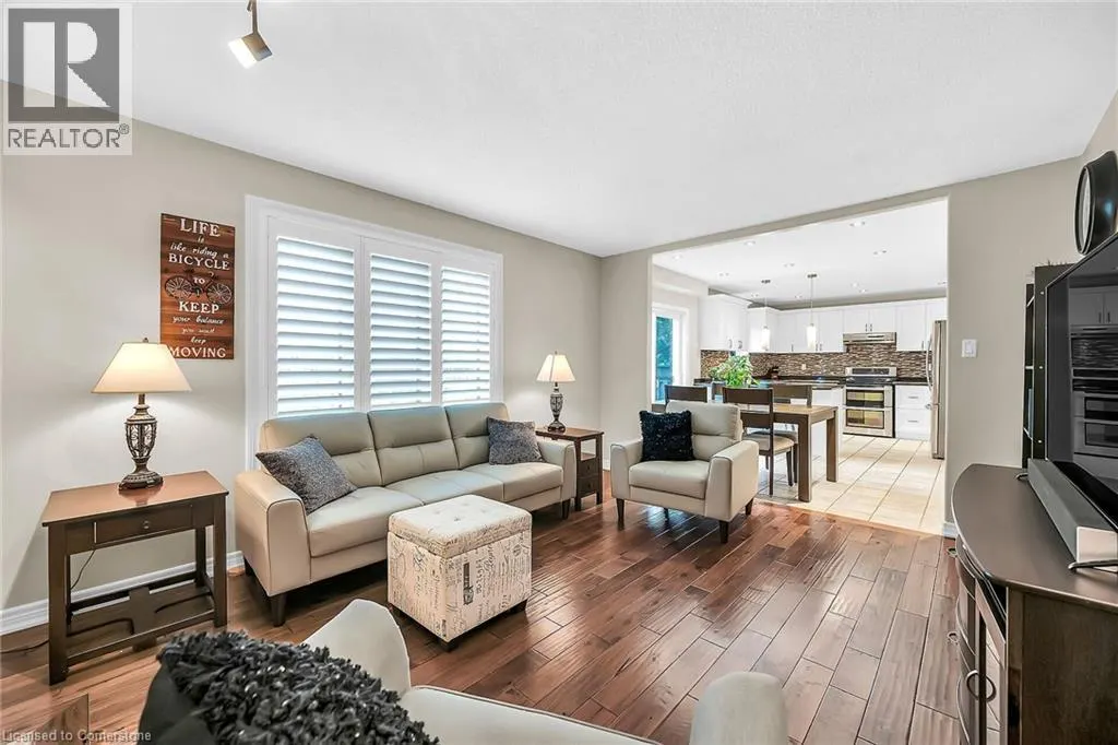 2371 PATHFINDER Drive