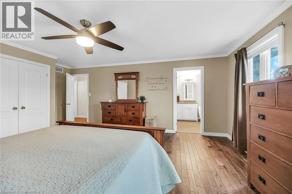2371 PATHFINDER Drive