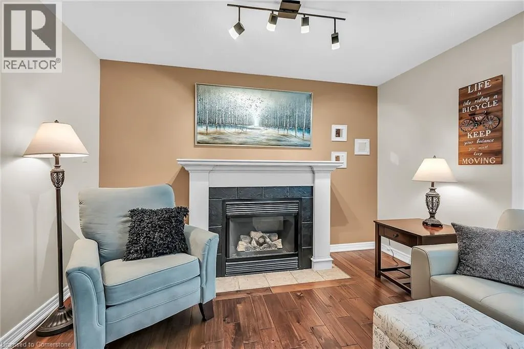 2371 PATHFINDER Drive