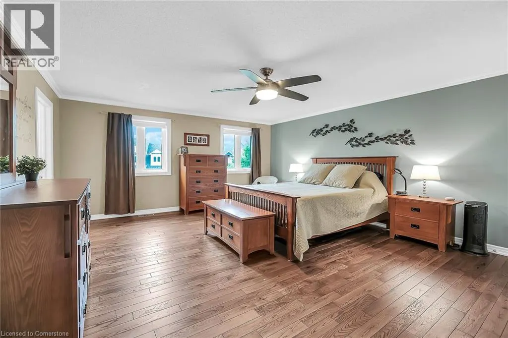2371 PATHFINDER Drive