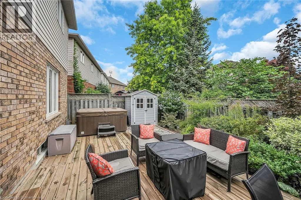 2371 PATHFINDER Drive