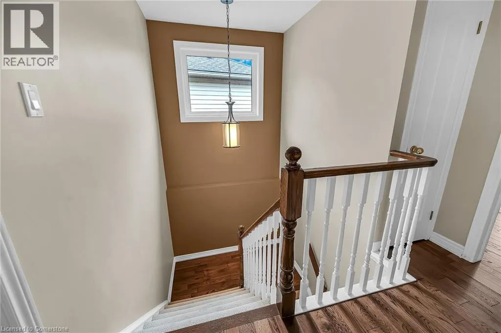 2371 PATHFINDER Drive