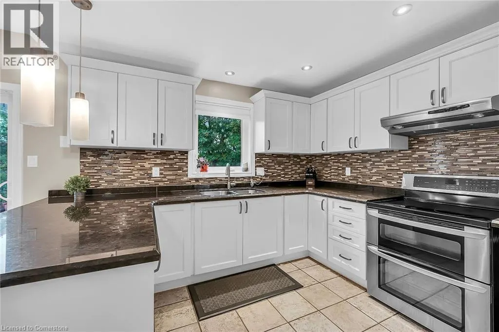 2371 PATHFINDER Drive