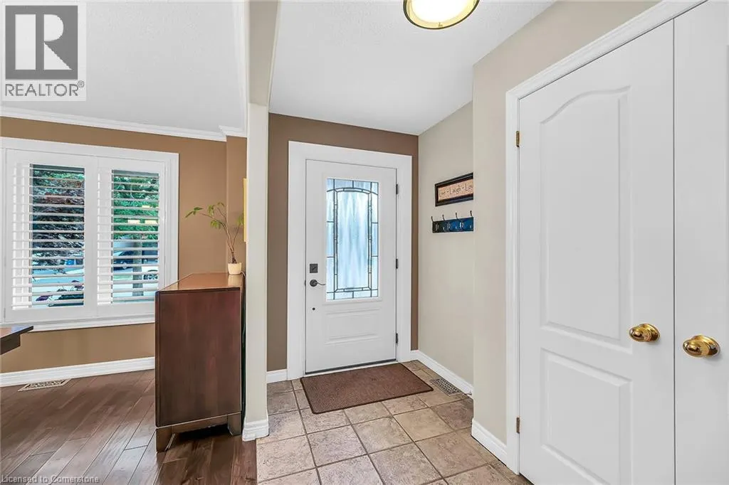2371 PATHFINDER Drive