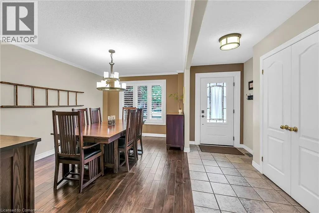2371 PATHFINDER Drive