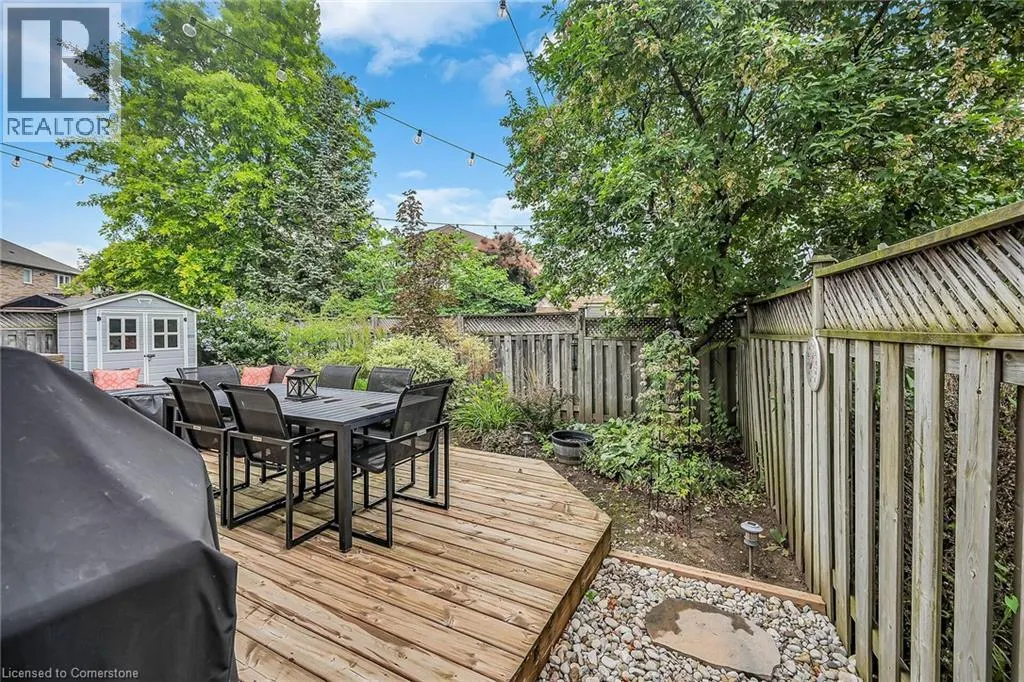 2371 PATHFINDER Drive