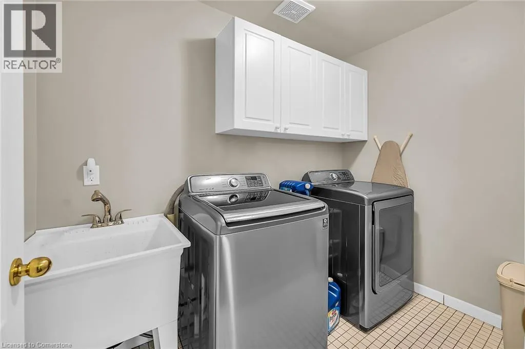 2371 PATHFINDER Drive