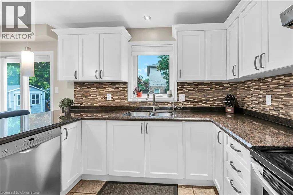 2371 PATHFINDER Drive