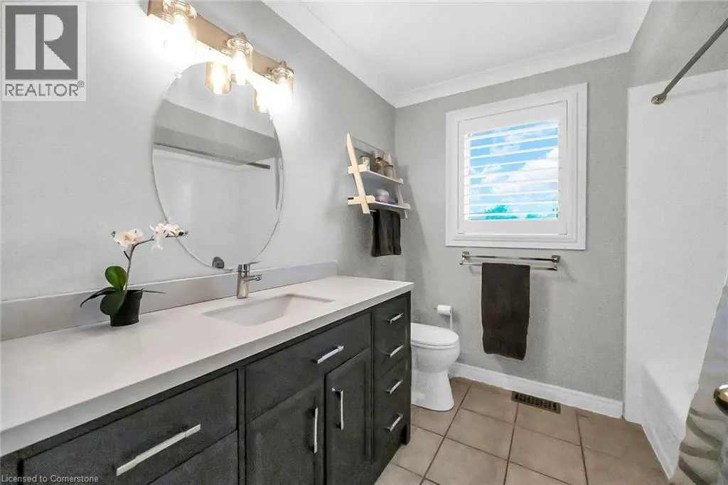 2371 PATHFINDER Drive