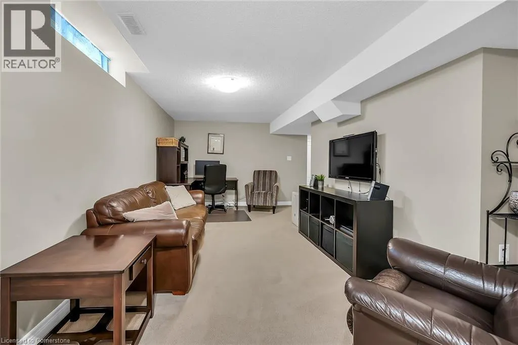 2371 PATHFINDER Drive